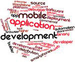 Mobile apps development in USA, UK, Australia and Dubai, Mobile application development in USA, UK, Australia and Dubai, Mobile apps development in USA, UK, Australia and Dubai